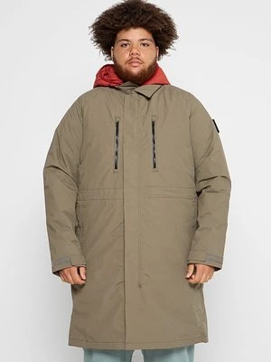 Parka Didriksons