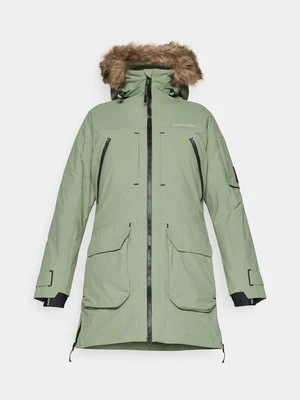 Parka Didriksons