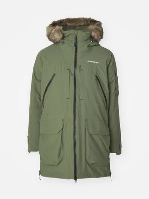 Parka Didriksons
