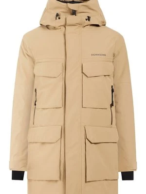 Parka Didriksons