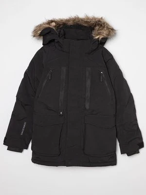 Parka Didriksons