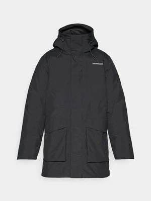 Parka Didriksons