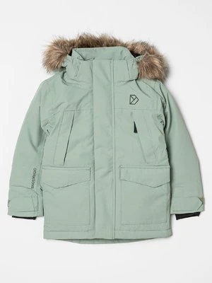 Parka Didriksons