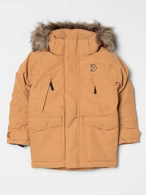 Parka Didriksons