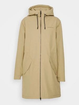 Parka Didriksons