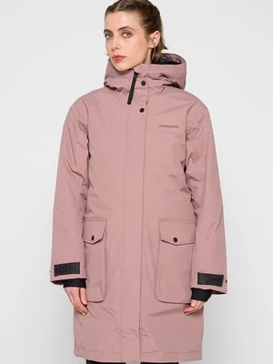 Parka Didriksons