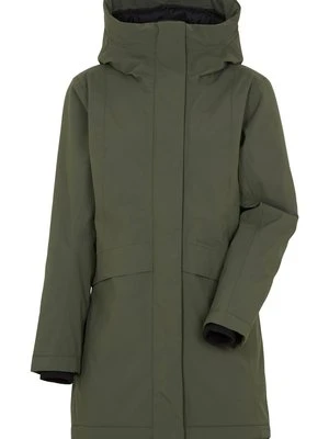 Parka Didriksons