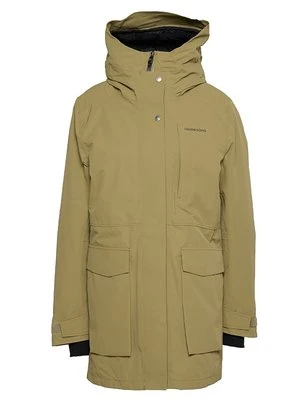 Parka Didriksons