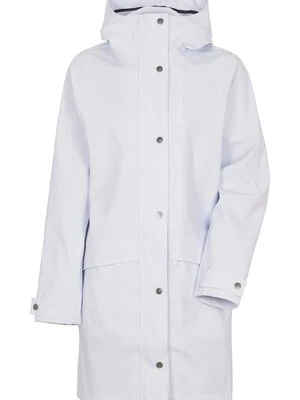 Parka Didriksons