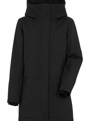 Parka Didriksons