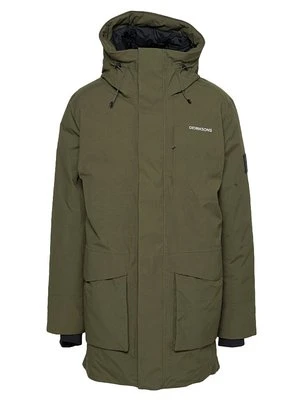 Parka Didriksons