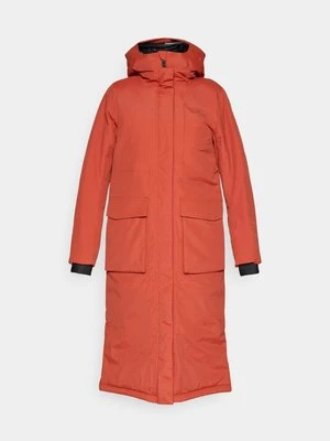 Parka Didriksons