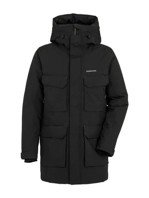 Parka Didriksons