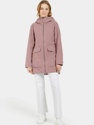 Parka Didriksons