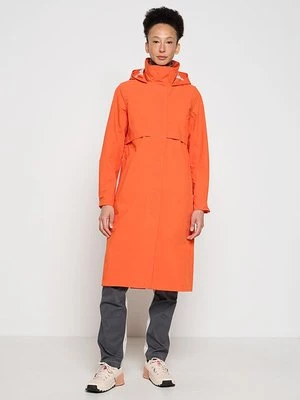 Parka Didriksons