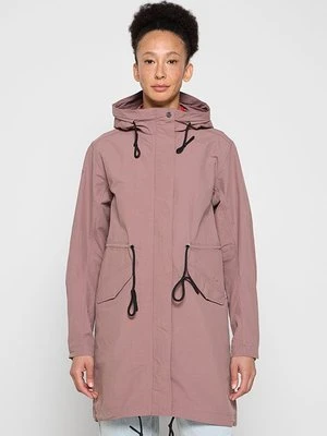 Parka Didriksons