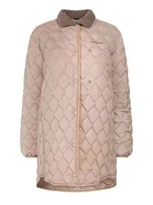 Parka Didriksons