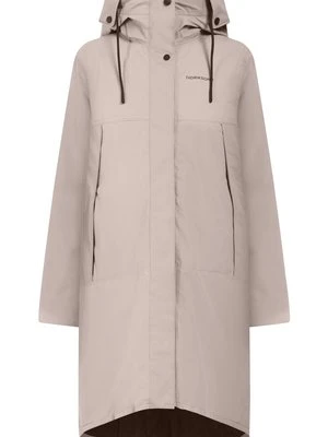 Parka Didriksons