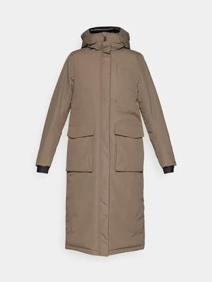 Parka Didriksons
