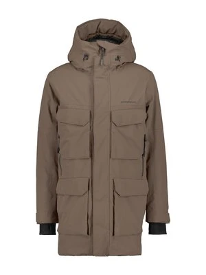 Parka Didriksons