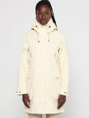 Parka Didriksons