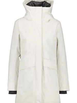 Parka Didriksons