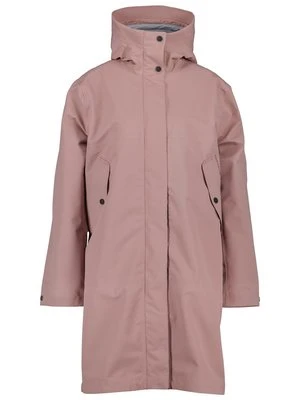 Parka Didriksons