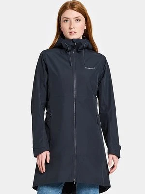 Parka Didriksons