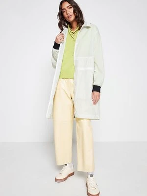 Parka Didriksons