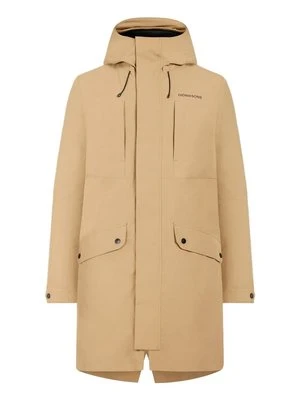 Parka Didriksons