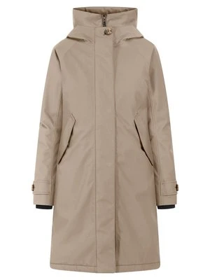 Parka Didriksons