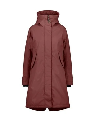 Parka Didriksons