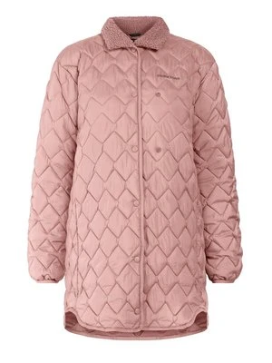 Parka Didriksons