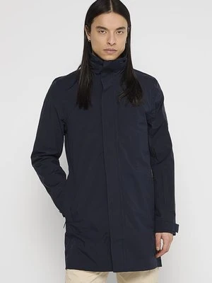 Parka Didriksons