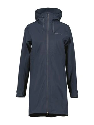 Parka Didriksons