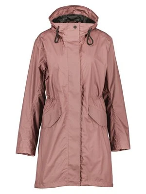 Parka Didriksons