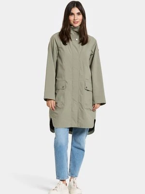 Parka Didriksons