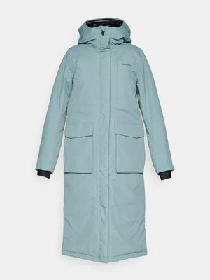 Parka Didriksons
