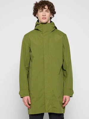 Parka Didriksons