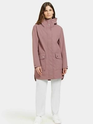 Parka Didriksons