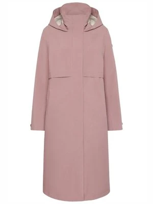 Parka Didriksons