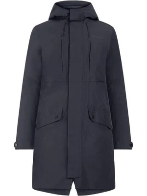 Parka Didriksons