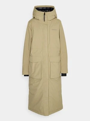 Parka Didriksons