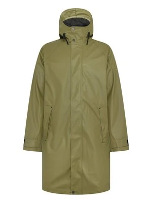 Parka Didriksons khaki
