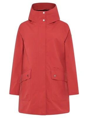 Parka Didriksons