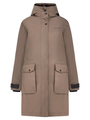 Parka Didriksons