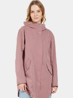 Parka Didriksons