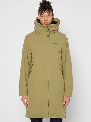Parka Didriksons