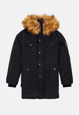 Parka Diesel