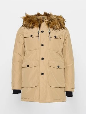 Parka Diesel